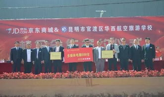 文山中考成績(jī)出爐，這所備受贊譽(yù)的學(xué)校為何讓家長(zhǎng)感嘆“知道太晚”？