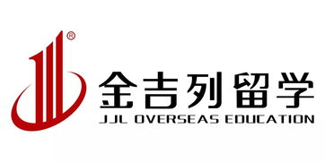 教育節(jié)優(yōu)惠再升級(jí) 微信大波福利來襲，徐州教育咨詢服務(wù)享不停