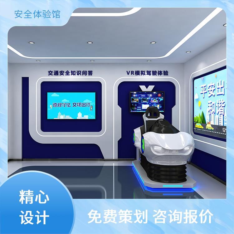 二輪帶棚電動(dòng)車 規(guī)范出行，教育咨詢服務(wù)助力安全與合規(guī)